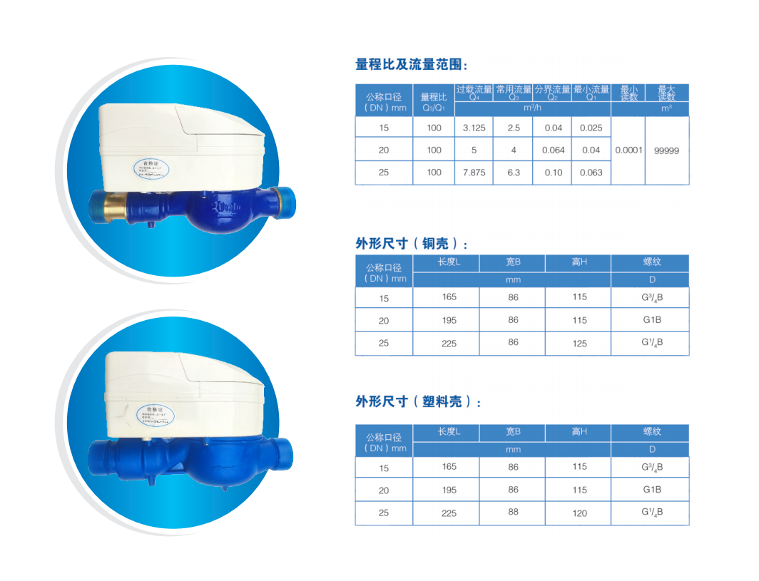 益陽中屹智能科技有限公司,無線遠(yuǎn)傳燃?xì)獗?鋁殼燃?xì)?物聯(lián)網(wǎng)水表，IC卡智能水表，物聯(lián)網(wǎng)水表