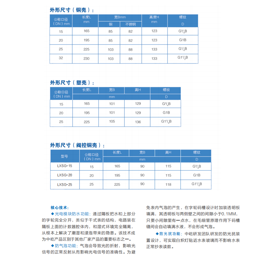 益陽(yáng)中屹智能科技有限公司,無(wú)線遠(yuǎn)傳燃?xì)獗?鋁殼燃?xì)?物聯(lián)網(wǎng)水表，IC卡智能水表，物聯(lián)網(wǎng)水表